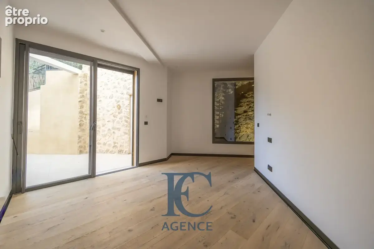Maison contemporaine 210 m2 à 10 minutes à pied des plages - photo 8
