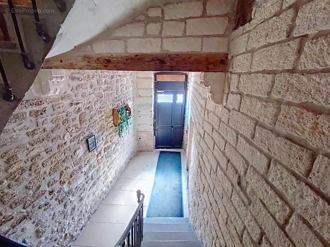 Photo 3 - Appartement à MEZE
