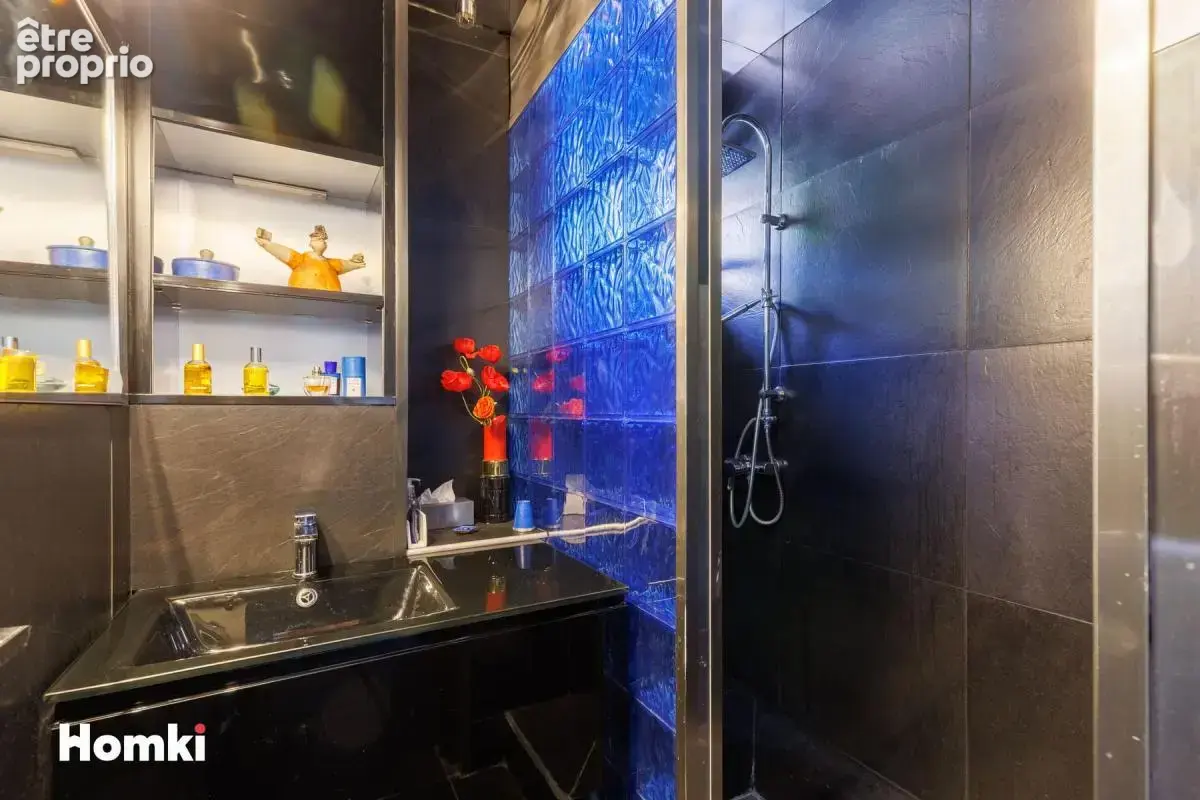 Maison/Villa T4 de 137 m² à Dardilly 69570 - photo 20