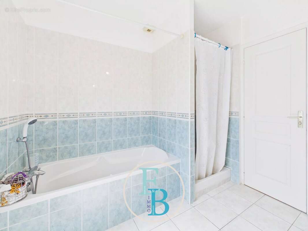 Maison de 160m² * cadre ideal * authie - photo 18