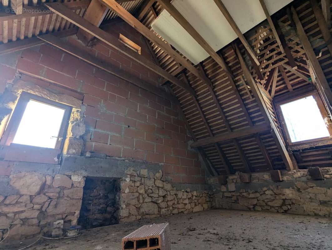 Maison à SARLAT-LA-CANEDA