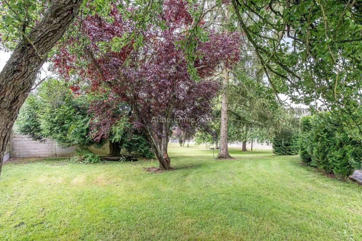 Vente Maison Dampmart(77400) 399 900ï¿œ - photo 3