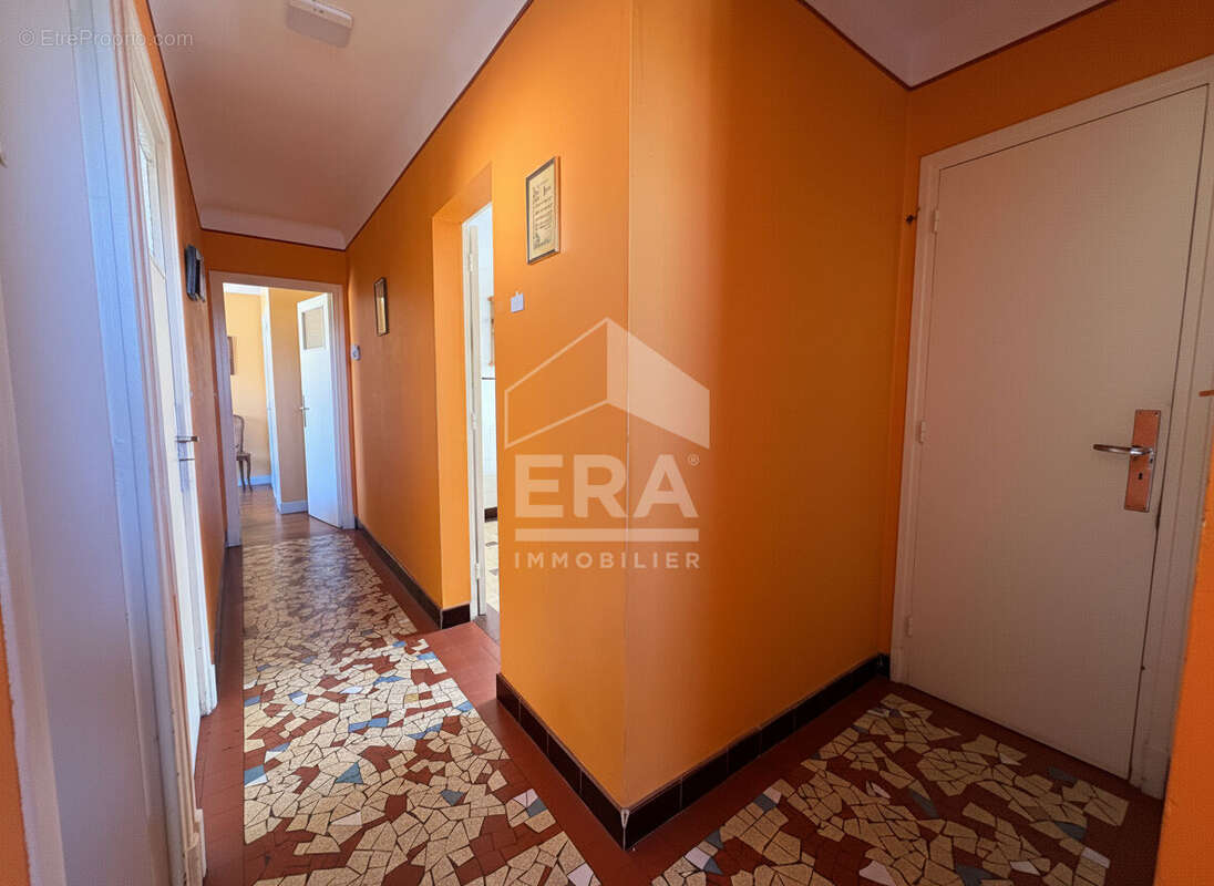 Maison 97m² à tarbes - photo 6