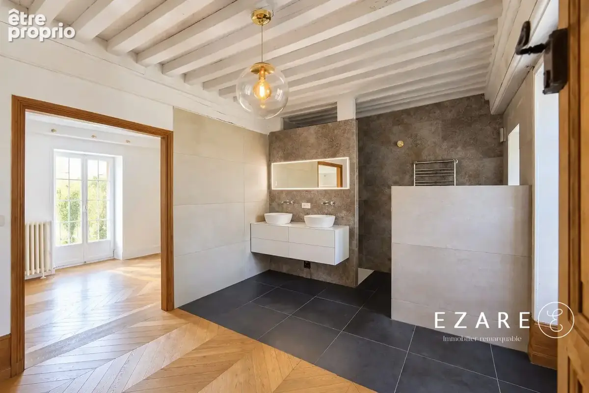 Maison 12 pièces 270 m² à vendre à Marsannay-La-Cote (21160) - photo 6