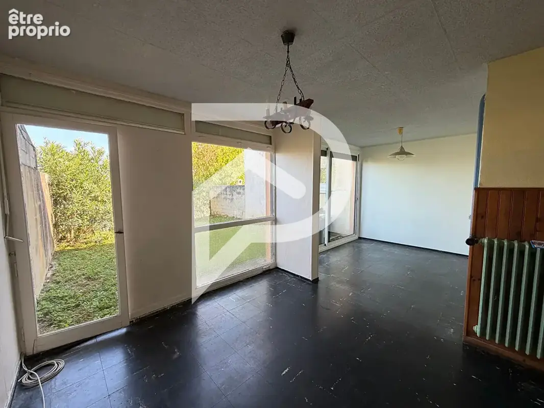 Maison Mourenx 6 pièces 95.09 m2 - photo 4