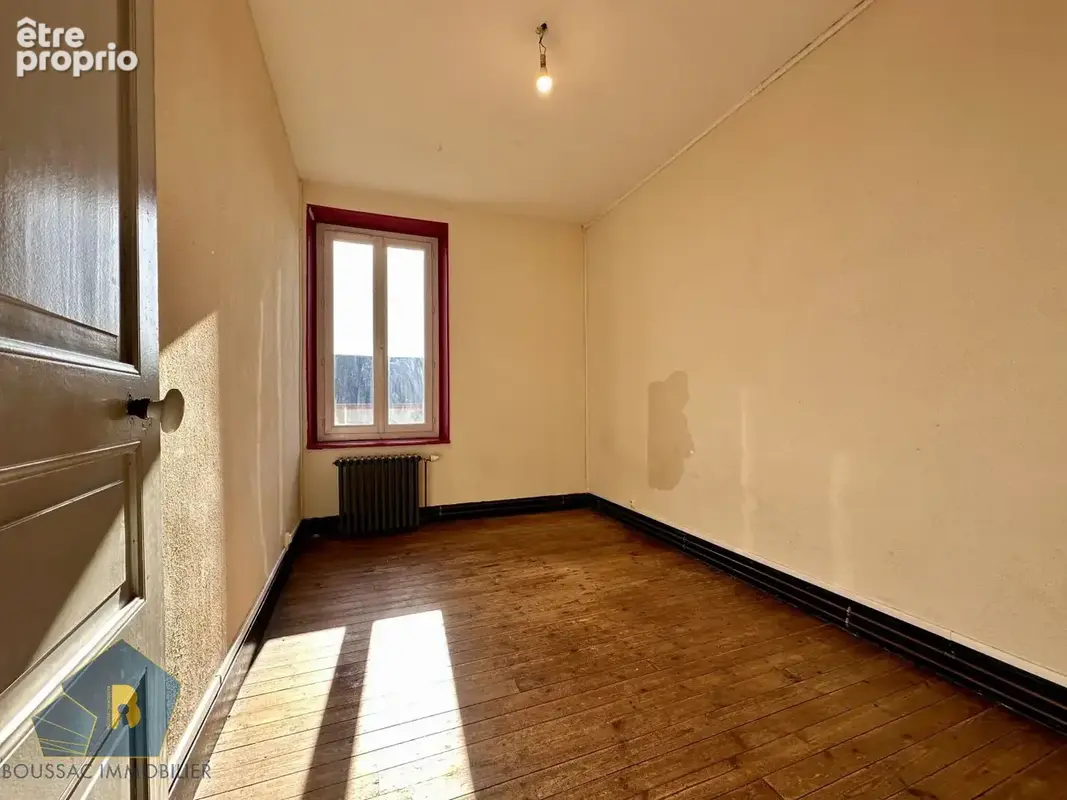 Maison 105 m² à Treignat  - photo 4