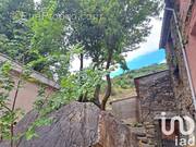 Photo 1 - Maison à AXAT