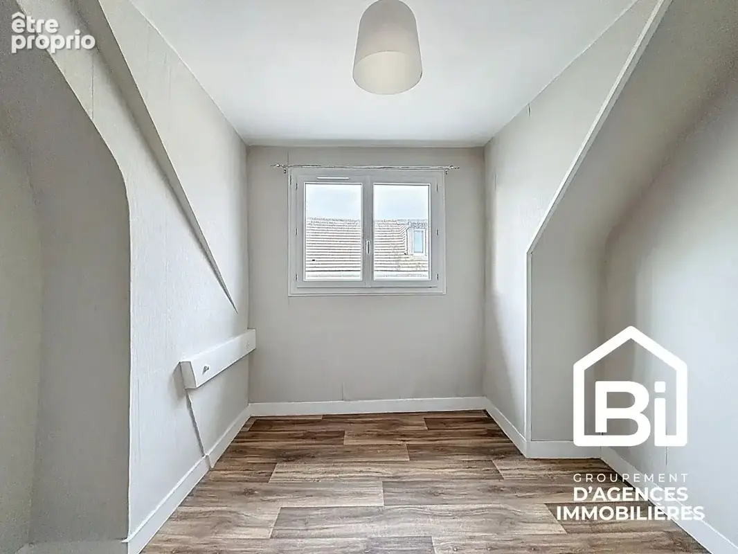 Appartement Mondeville - photo 4