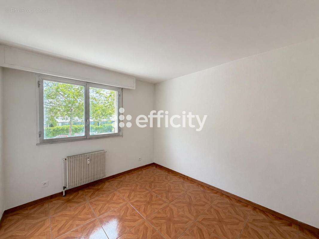 Appartement - photo 3