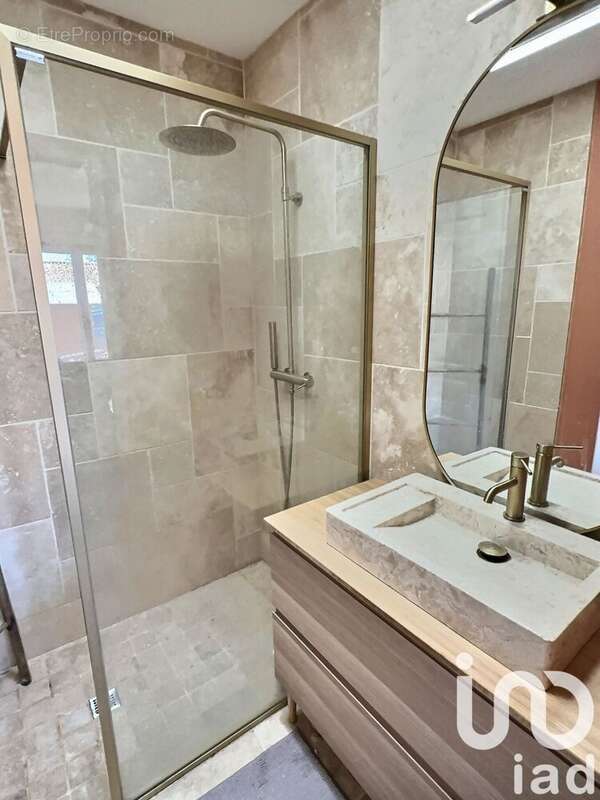 Photo 8 - Maison à CASTELNAU-DE-MEDOC