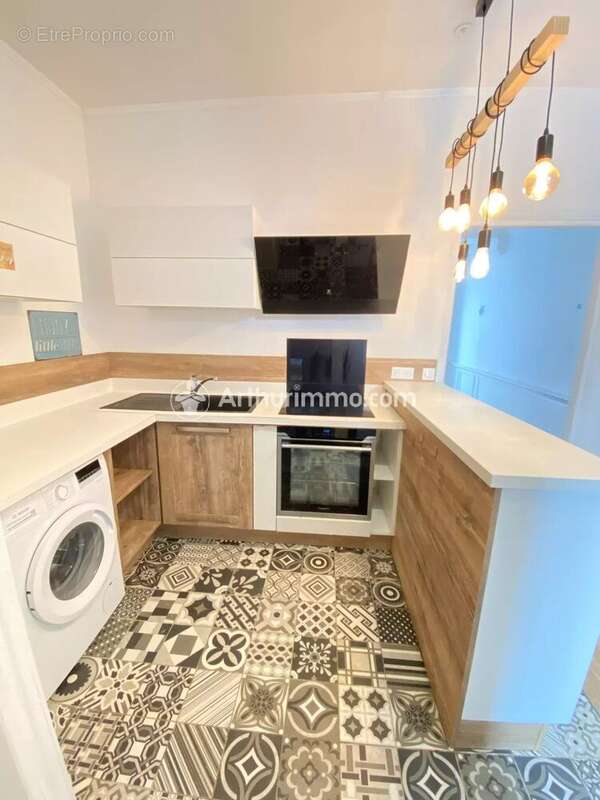Vente Appartement Trouville-sur-mer(14360) 339 000ï¿œ - photo 2