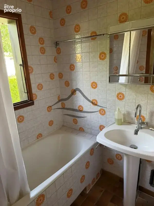 Maison de charme à réinventer sur près de 1 000 m2 : un lieu de vie ou un projet à valoriser - photo 10