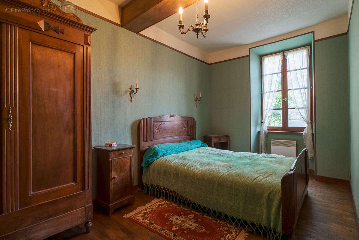 Maison à CARCASSONNE