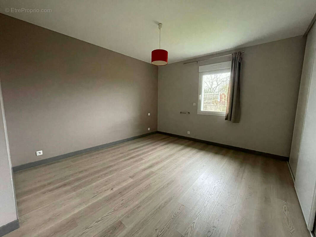 Maison à SAINT-JEAN-DE-BOISEAU