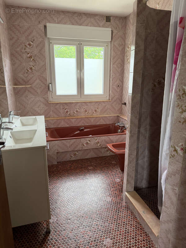 Maison Individuelle de 135 m2 sur sous-sol en impasse - photo 5