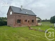 Photo 1 - Maison à BERNEUIL-EN-BRAY