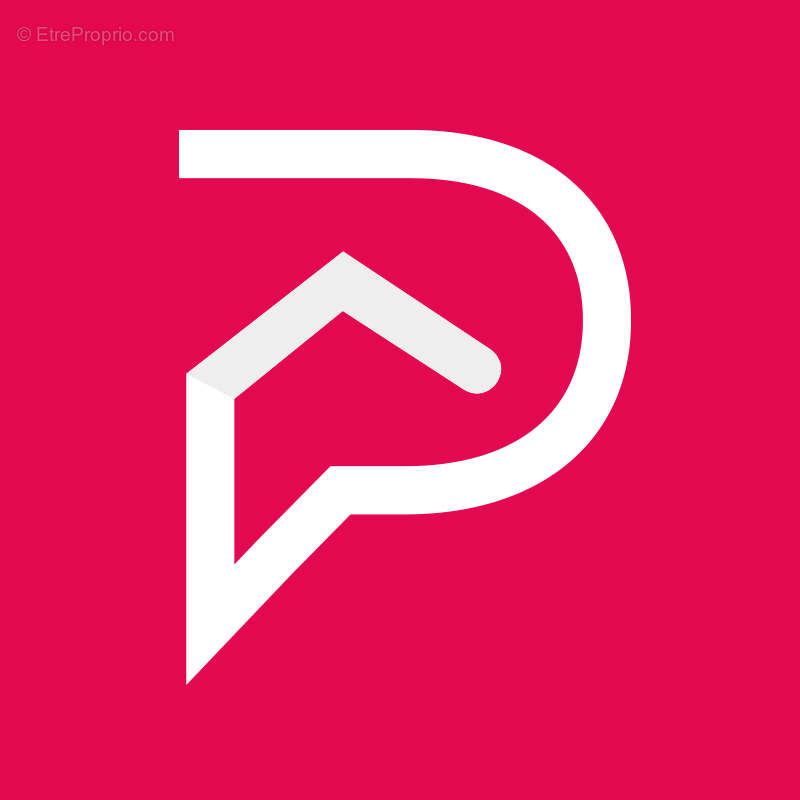 Appartement à SAINT-BRICE-SOUS-FORET