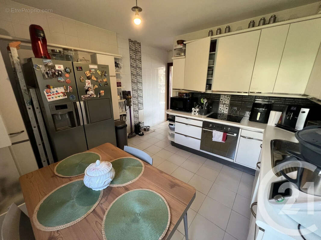 Appartement 125 m² à San-Martino-Di-Lota  - photo 14