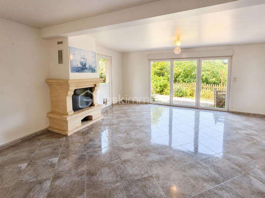 EXCLUSIVITÉ – Propriété sur les hauteurs de Mitzach - photo 8