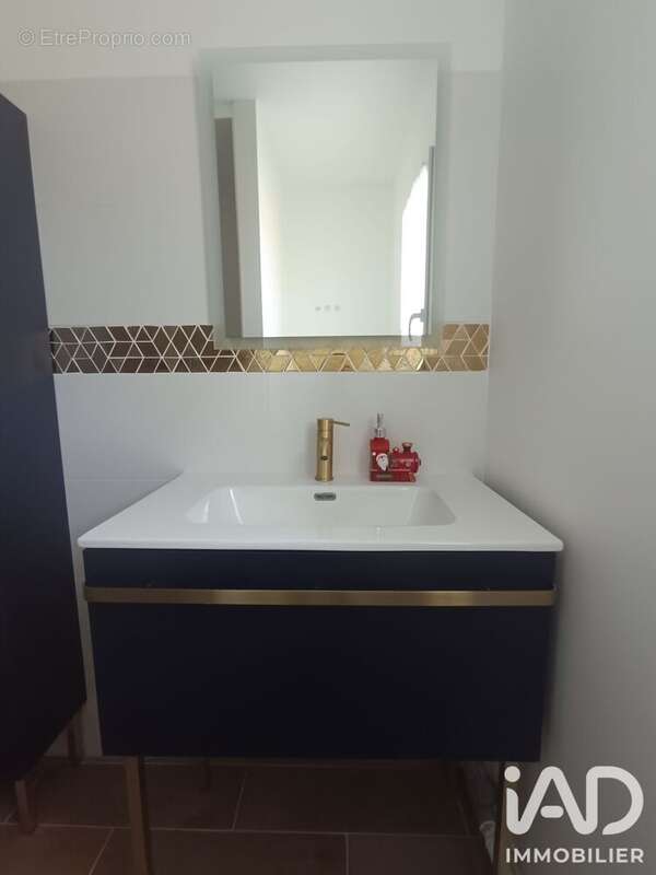 Maison 116 m² à Villenave-D'ornon  - photo 6