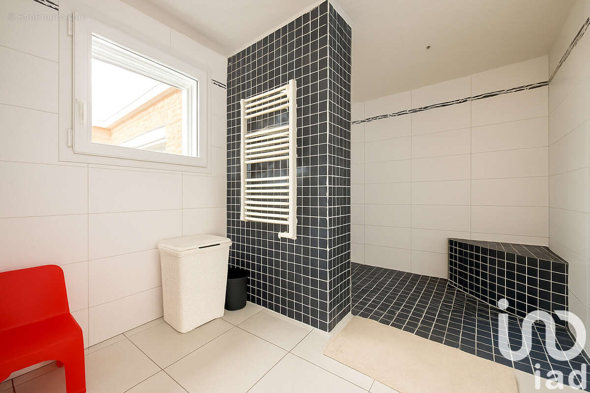 Photo 6 - Maison à DOHEM