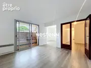 Appartement à VILLENEUVE-SUR-LOT