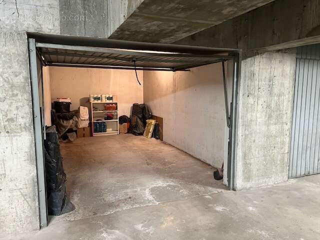 Appartement à ANDREZIEUX-BOUTHEON