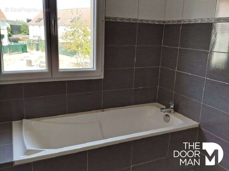 Maison 28700 - photo 8