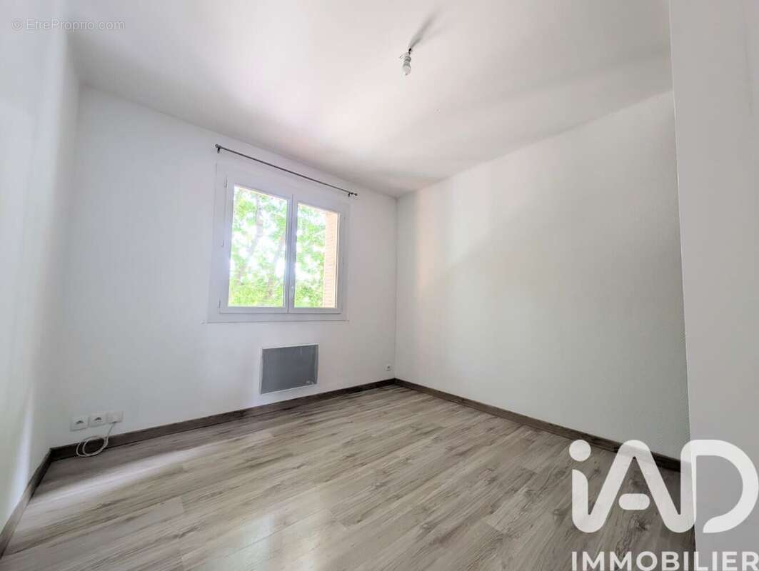 Photo 8 - Appartement à NARBONNE