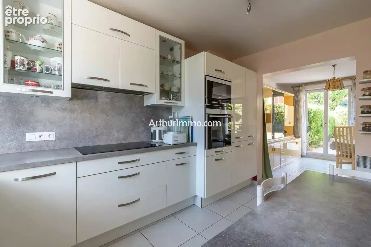 Vente Maison Sucy-en-brie(94370) 525 000ï¿œ - photo 6