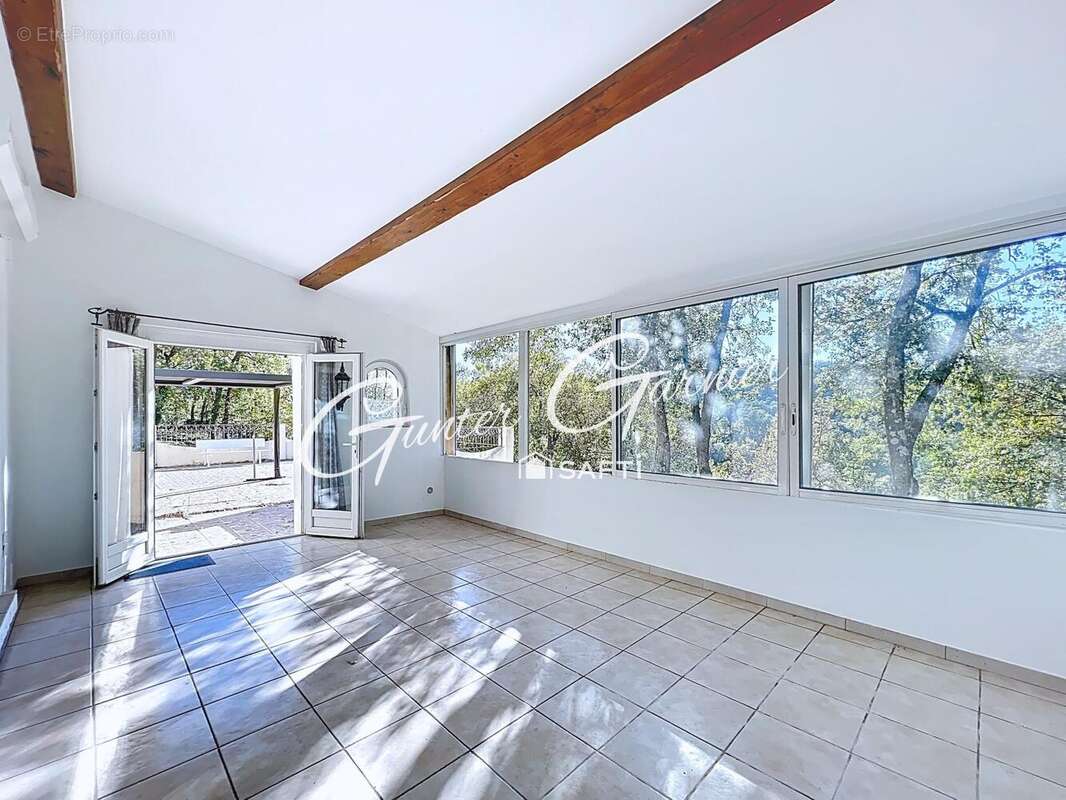 Photo 7 - Maison à LE LUC