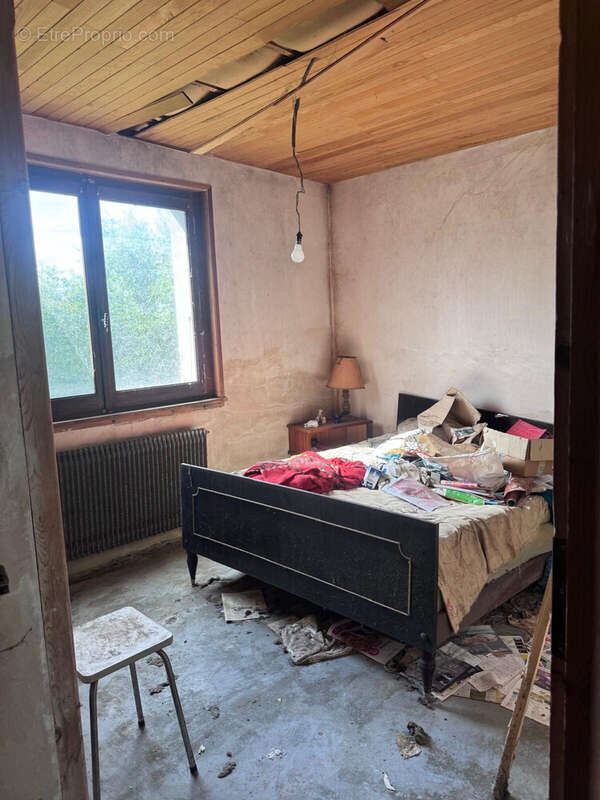 Maison 101 m² à Thonon-Les-Bains  - photo 4