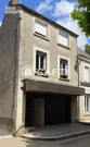 Photo 1 - Appartement à CONTRES