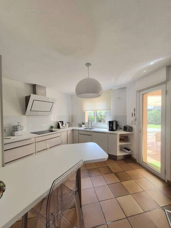 Maison à NARBONNE