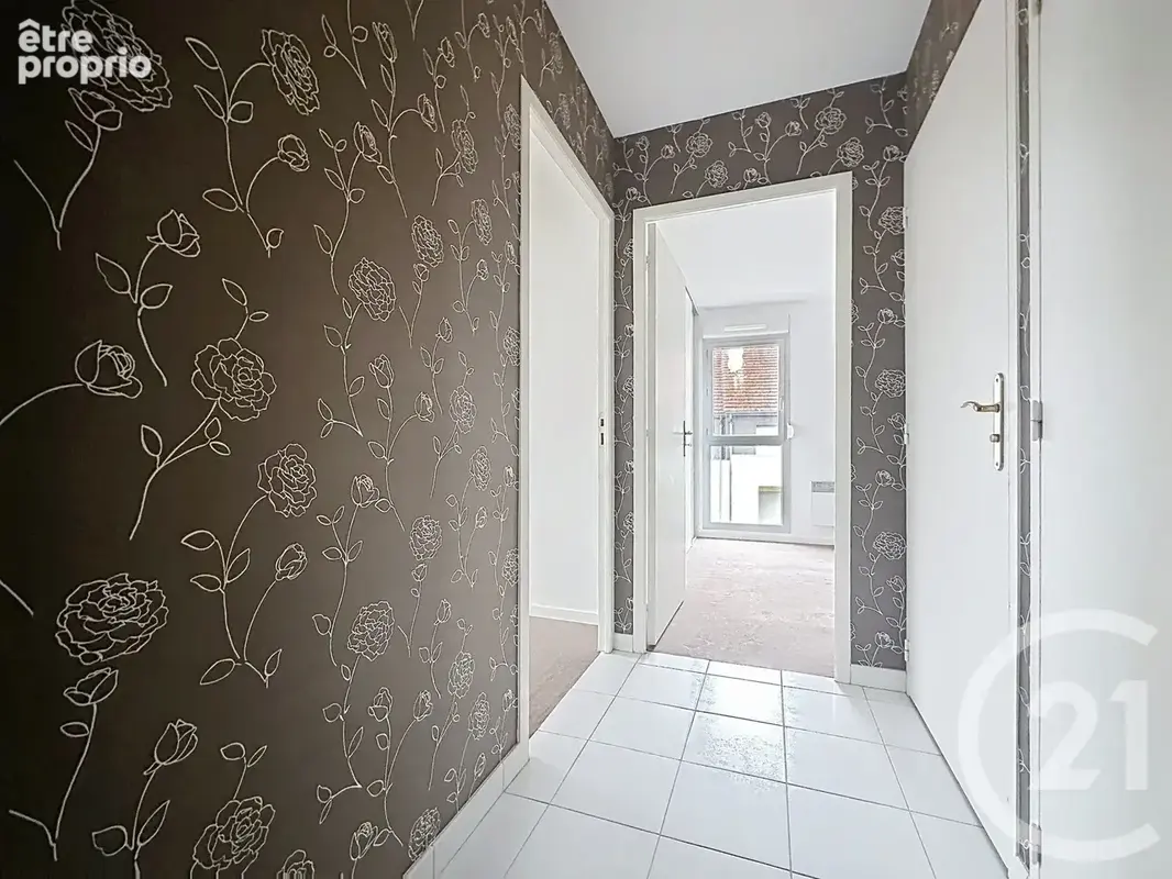 Appartement 3 pièces 65 m² à vendre à Troyes (10000) - photo 6