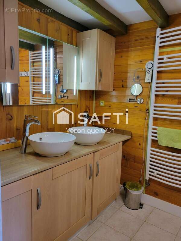 Photo 7 - Maison à CELLES