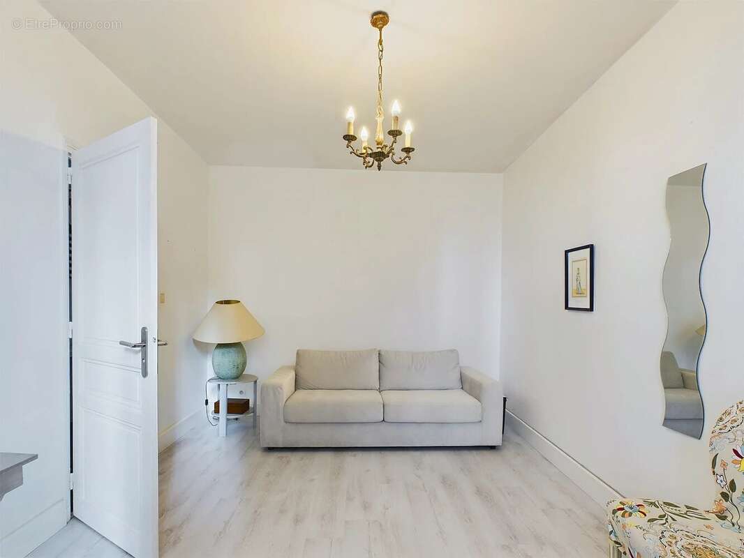 Belle Maison de Ville à 10 Minutes de Nérac - photo 9