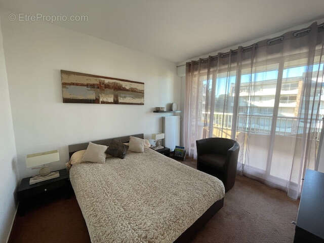 Appartement à ERQUY