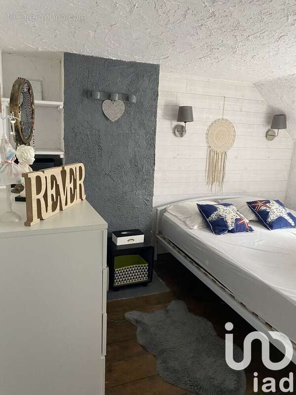 Photo 9 - Maison à ETAPLES