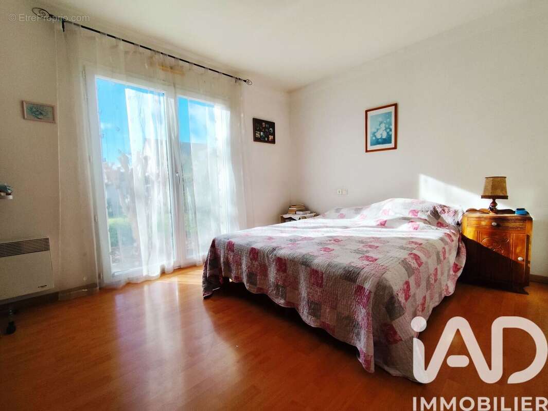 Photo 7 - Maison à SAINTE-MARIE