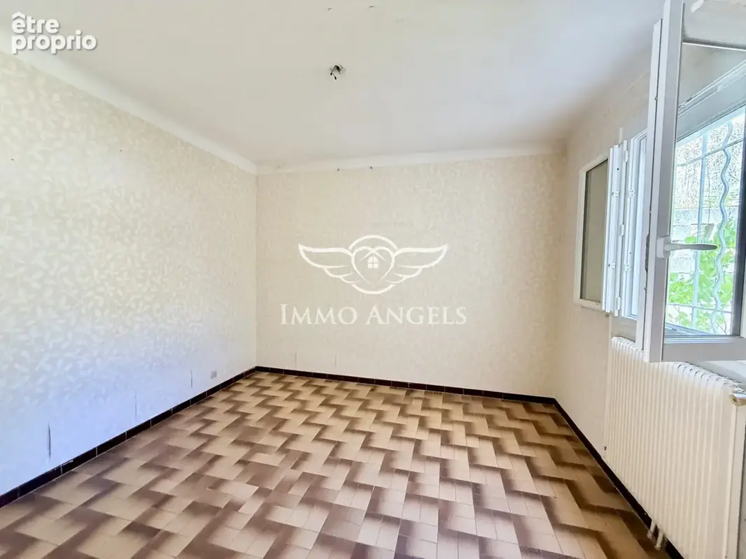 Maison 4 pièces 92 m² à vendre à Nimes (30900) - photo 6
