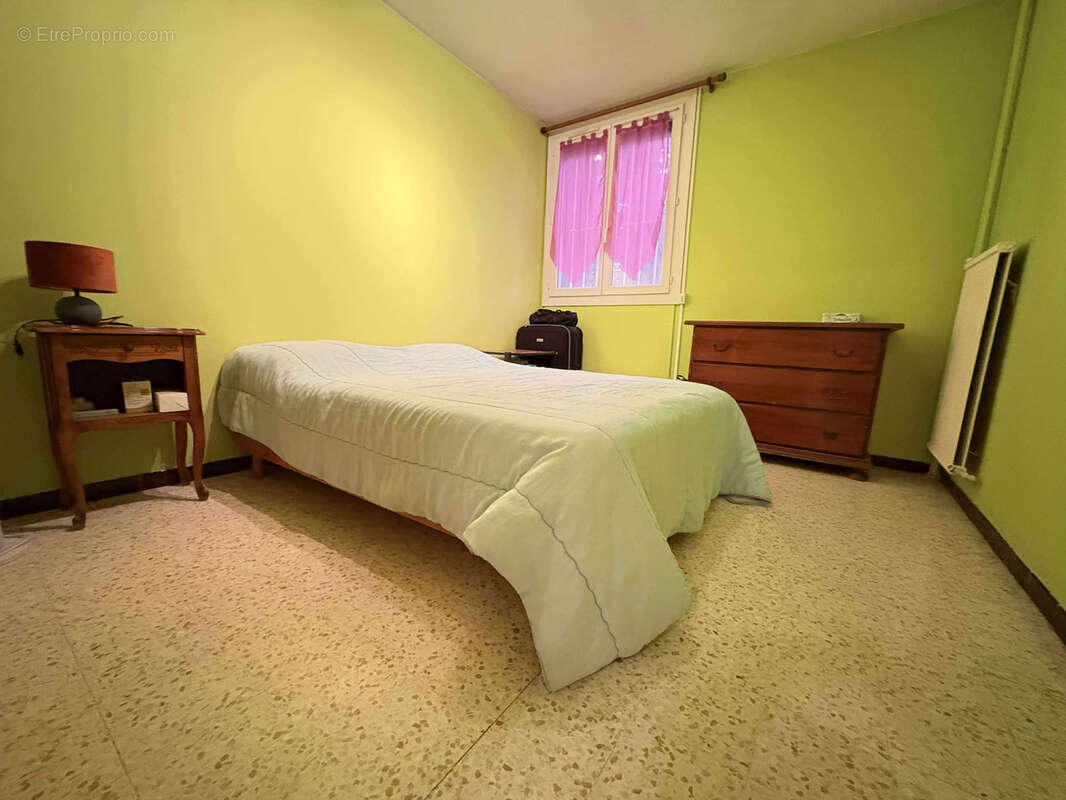 Appartement à ARLES