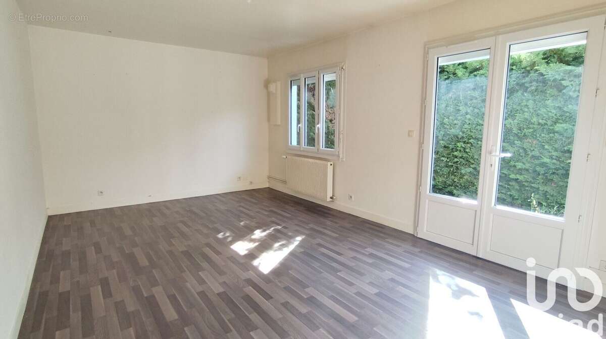 Photo 4 - Maison à CLERY-SAINT-ANDRE