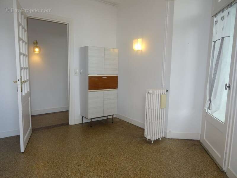 Appartement à vendre 4 pièces ANGOULEME (16) - photo 22