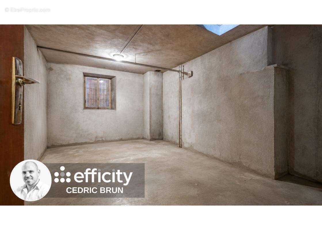 Maison 207 m² à Mont-Saxonnex  - photo 12