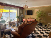 Appartement à LANGOGNE