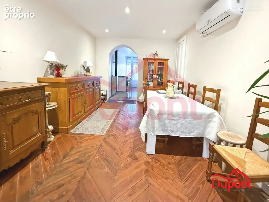 Maison 108 m² à Caudry  - photo 2