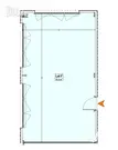 Photo 1 - Appartement à HOSSEGOR
