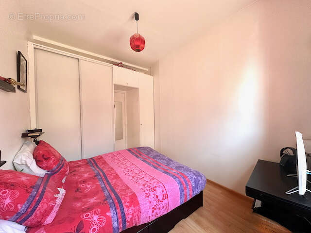 Appartement à LE VESINET