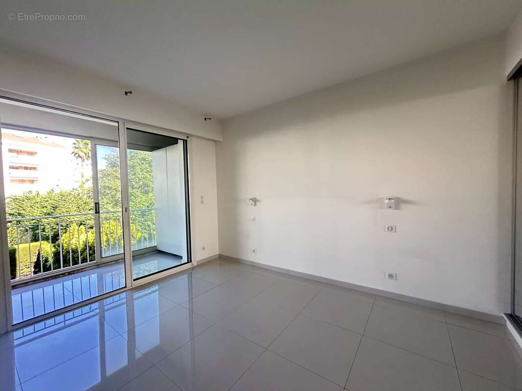 Palm. beach - bel appartement terrasse - photo 9